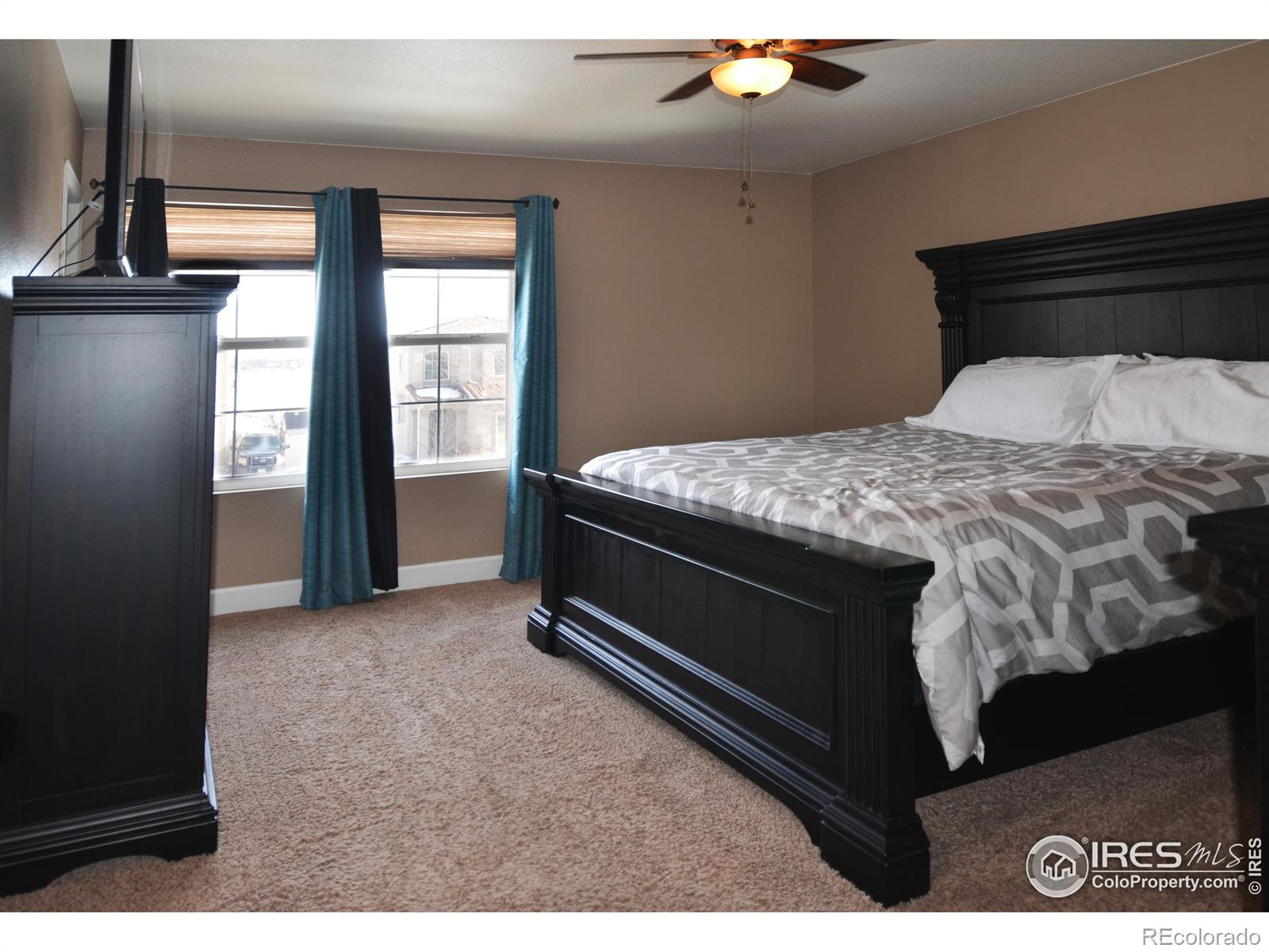 MLS Image #12 for 3858  kenwood circle,johnstown, Colorado