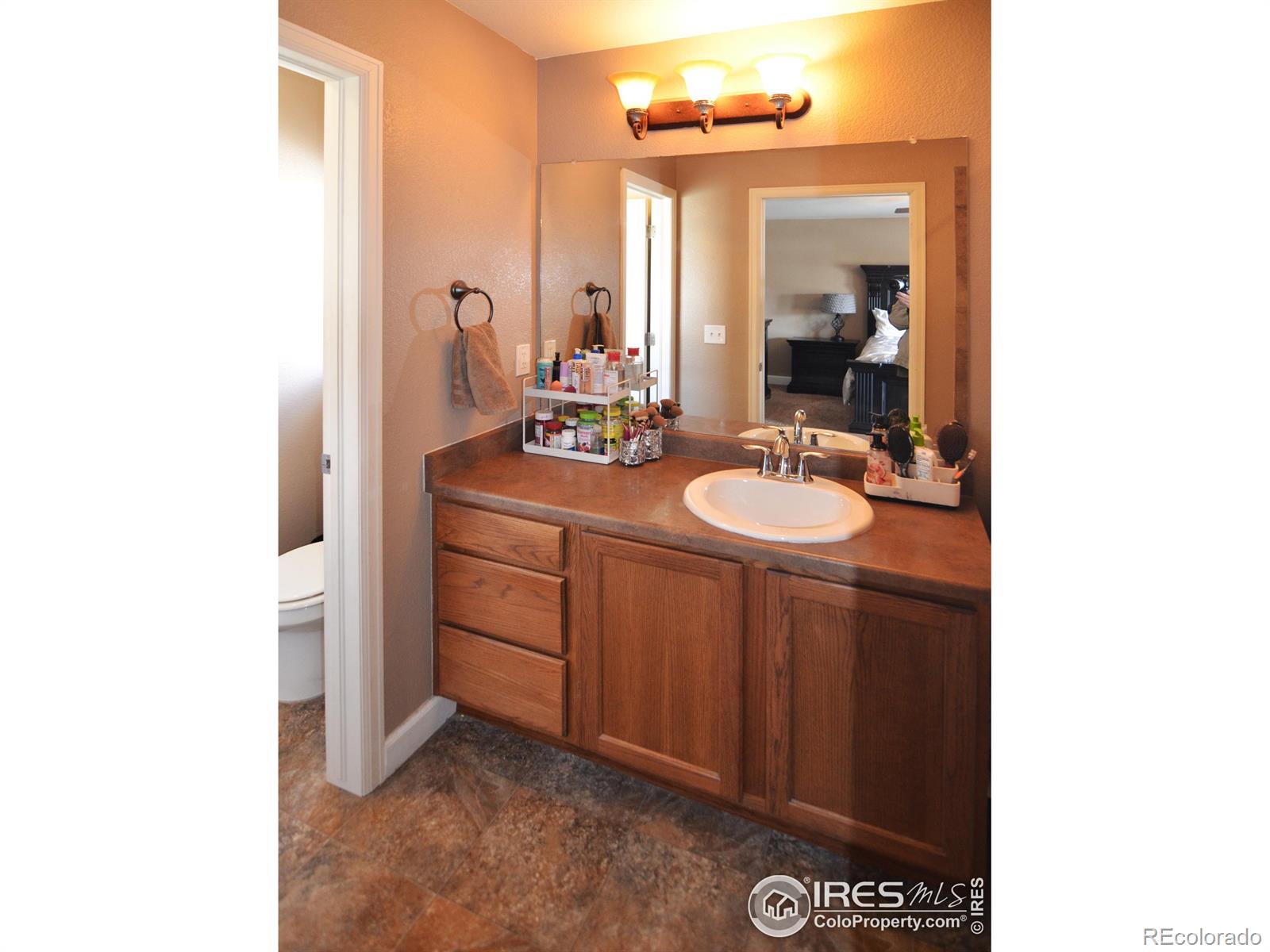 MLS Image #15 for 3858  kenwood circle,johnstown, Colorado