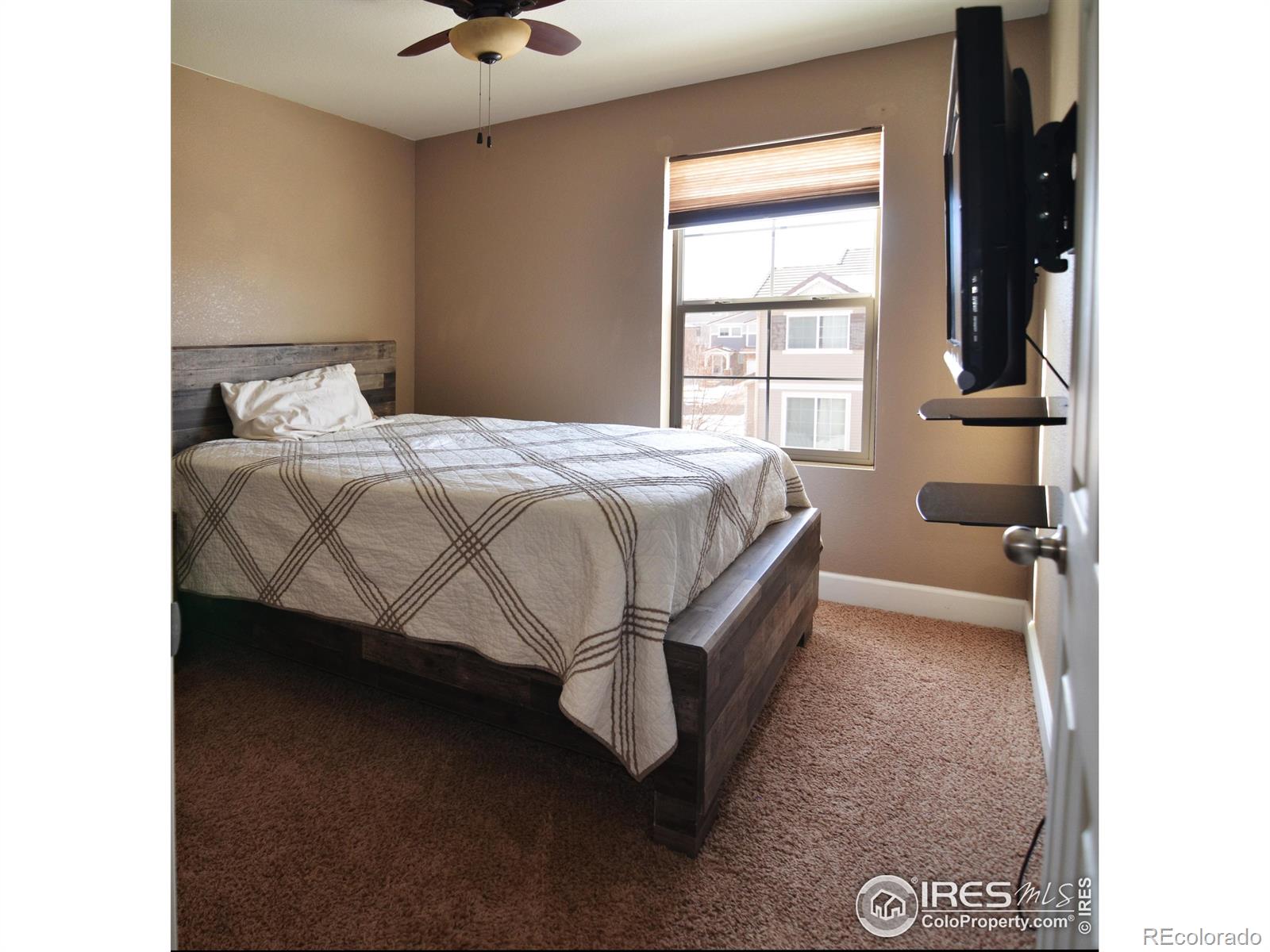 MLS Image #19 for 3858  kenwood circle,johnstown, Colorado