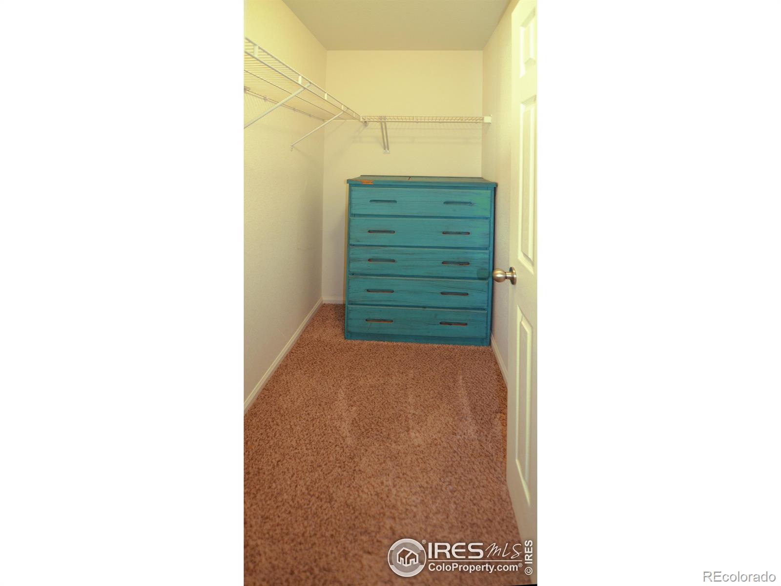 MLS Image #20 for 3858  kenwood circle,johnstown, Colorado