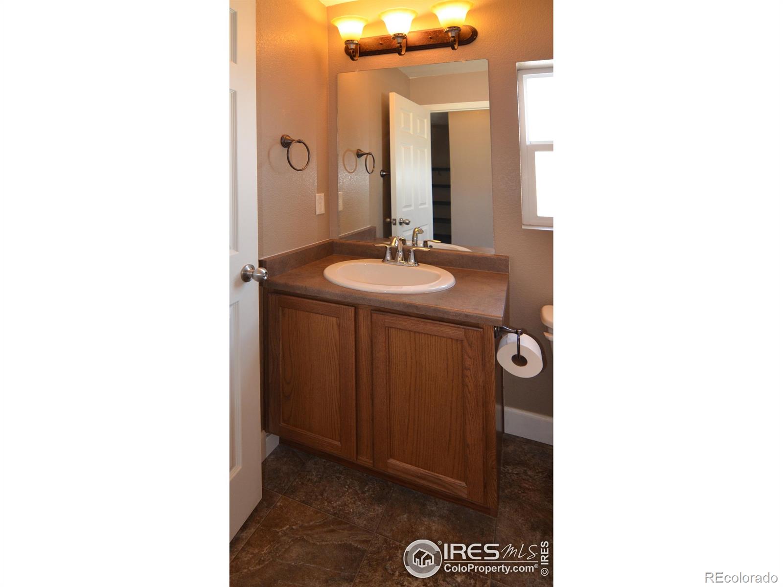 MLS Image #21 for 3858  kenwood circle,johnstown, Colorado