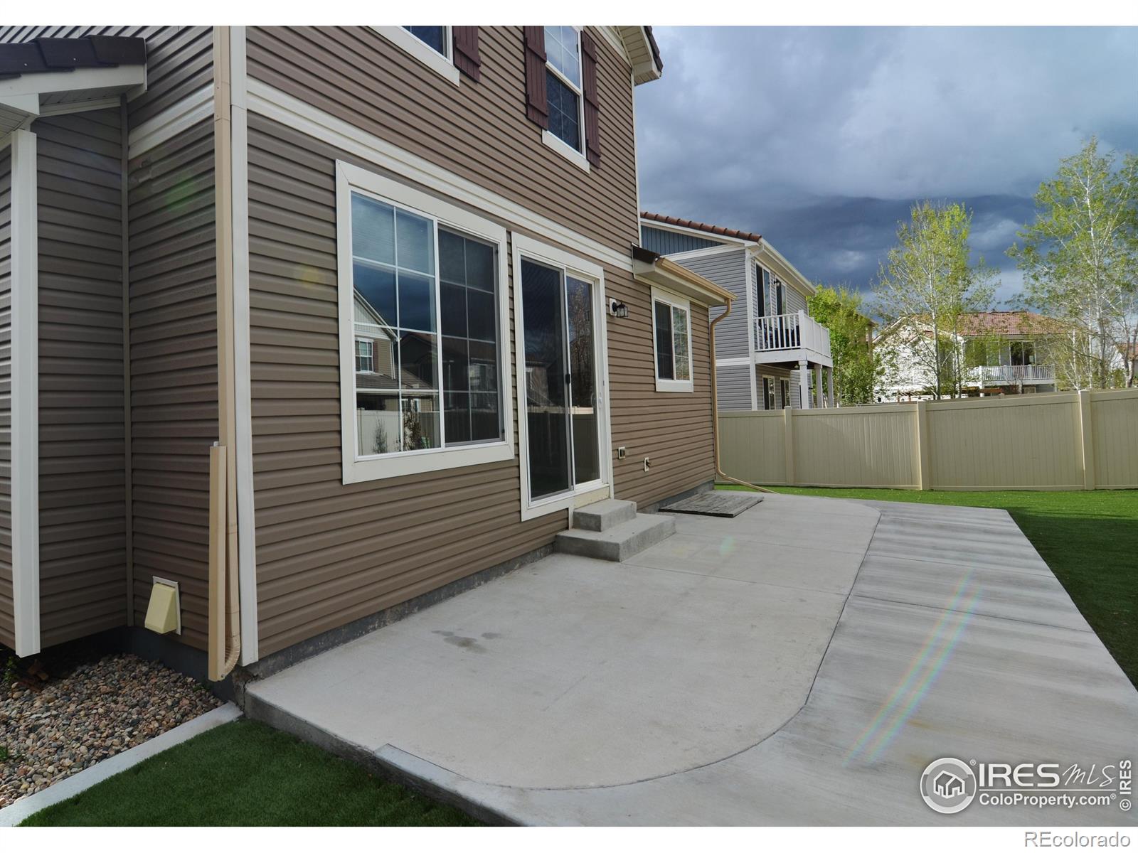 MLS Image #26 for 3858  kenwood circle,johnstown, Colorado