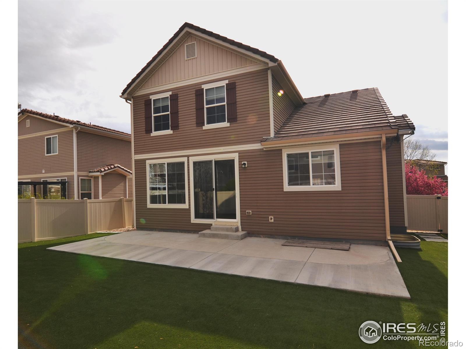 MLS Image #27 for 3858  kenwood circle,johnstown, Colorado