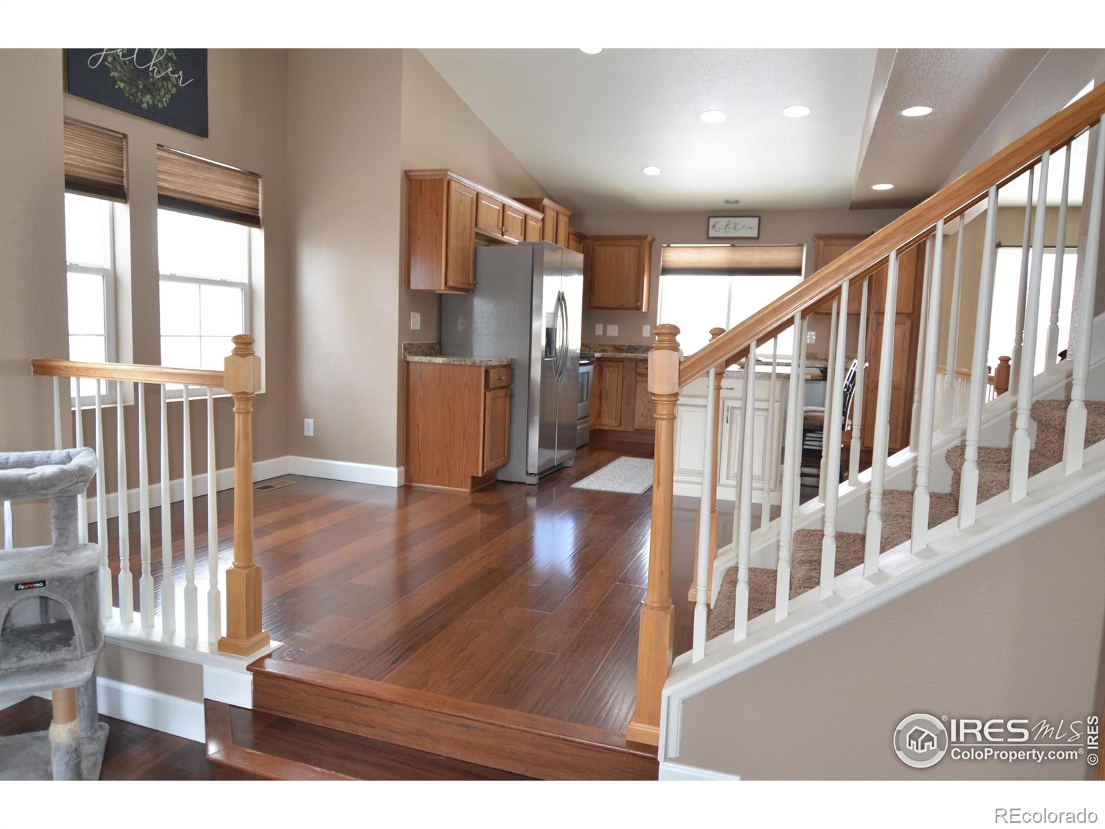 MLS Image #6 for 3858  kenwood circle,johnstown, Colorado