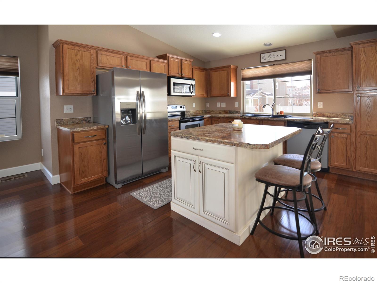 MLS Image #7 for 3858  kenwood circle,johnstown, Colorado