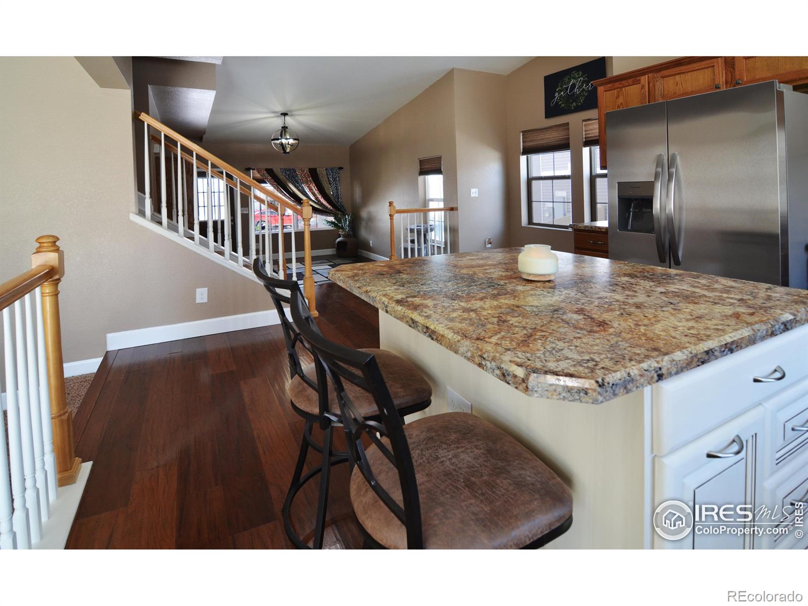 MLS Image #8 for 3858  kenwood circle,johnstown, Colorado