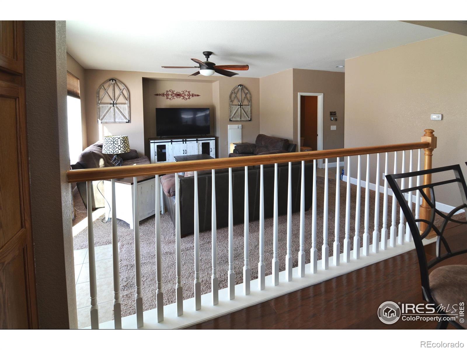 MLS Image #9 for 3858  kenwood circle,johnstown, Colorado