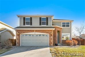 MLS Image #0 for 11820  high desert road,parker, Colorado