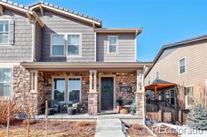 MLS Image #0 for 10246  tall oaks circle ,parker, Colorado