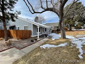 MLS Image #0 for 2557 s dover street,lakewood, Colorado