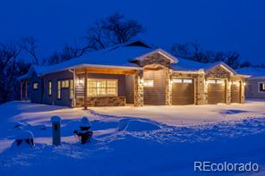 MLS Image #0 for 700 se stonebridge drive,cedaredge, Colorado