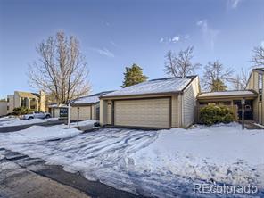MLS Image #0 for 6305 w 6th avenue,lakewood, Colorado