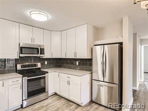 MLS Image #0 for 6940 e girard avenue b402,denver, Colorado