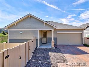 MLS Image #0 for 6239  armdale heights,colorado springs, Colorado