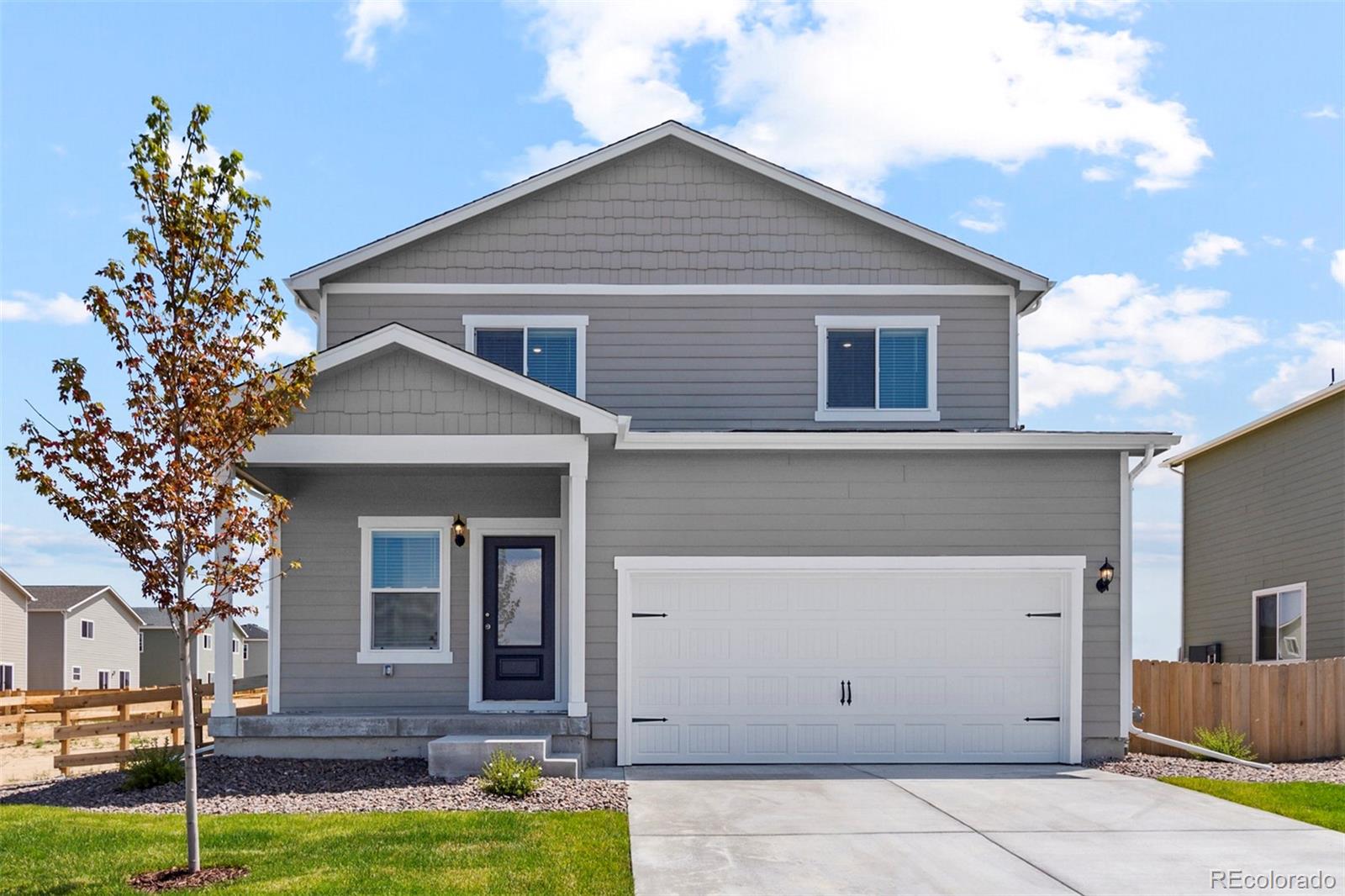 MLS Image #0 for 7404  west big thompson circle ,frederick, Colorado