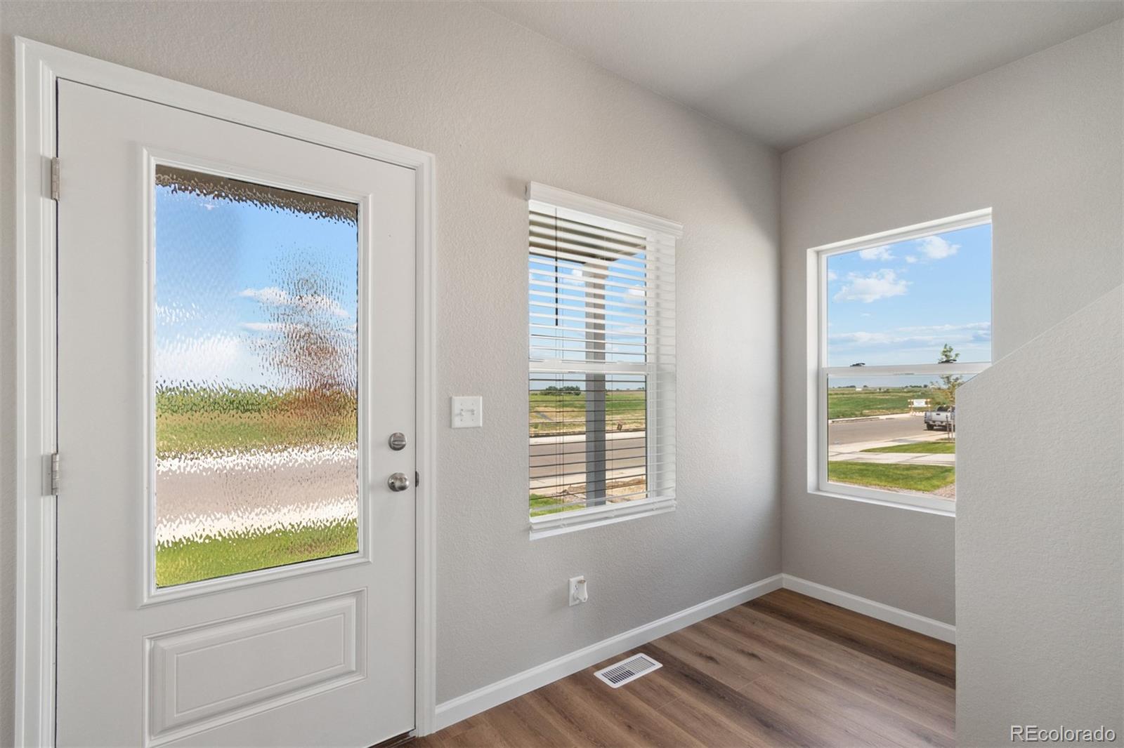 MLS Image #1 for 7404  west big thompson circle ,frederick, Colorado
