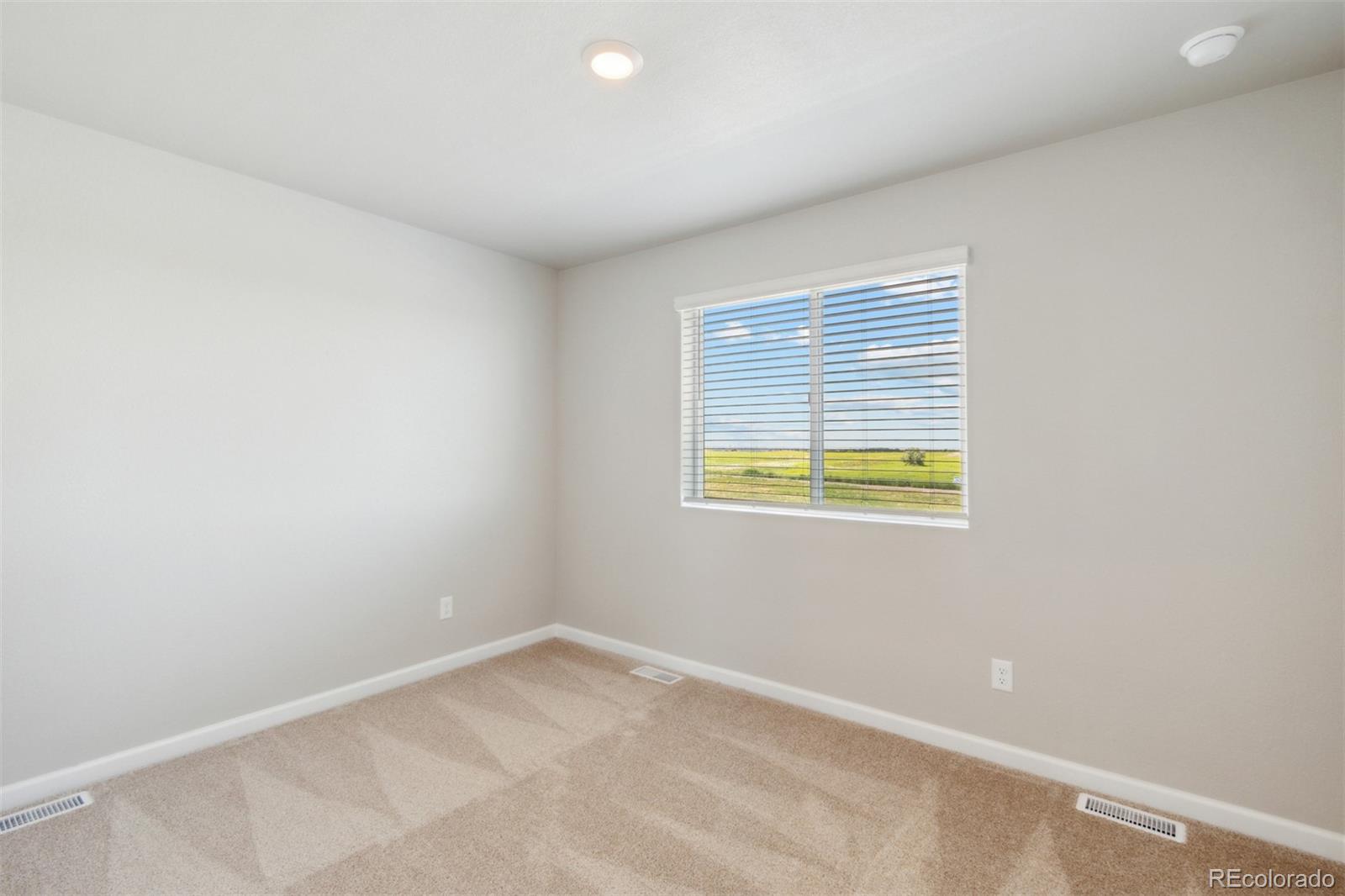 MLS Image #14 for 7404  west big thompson circle ,frederick, Colorado