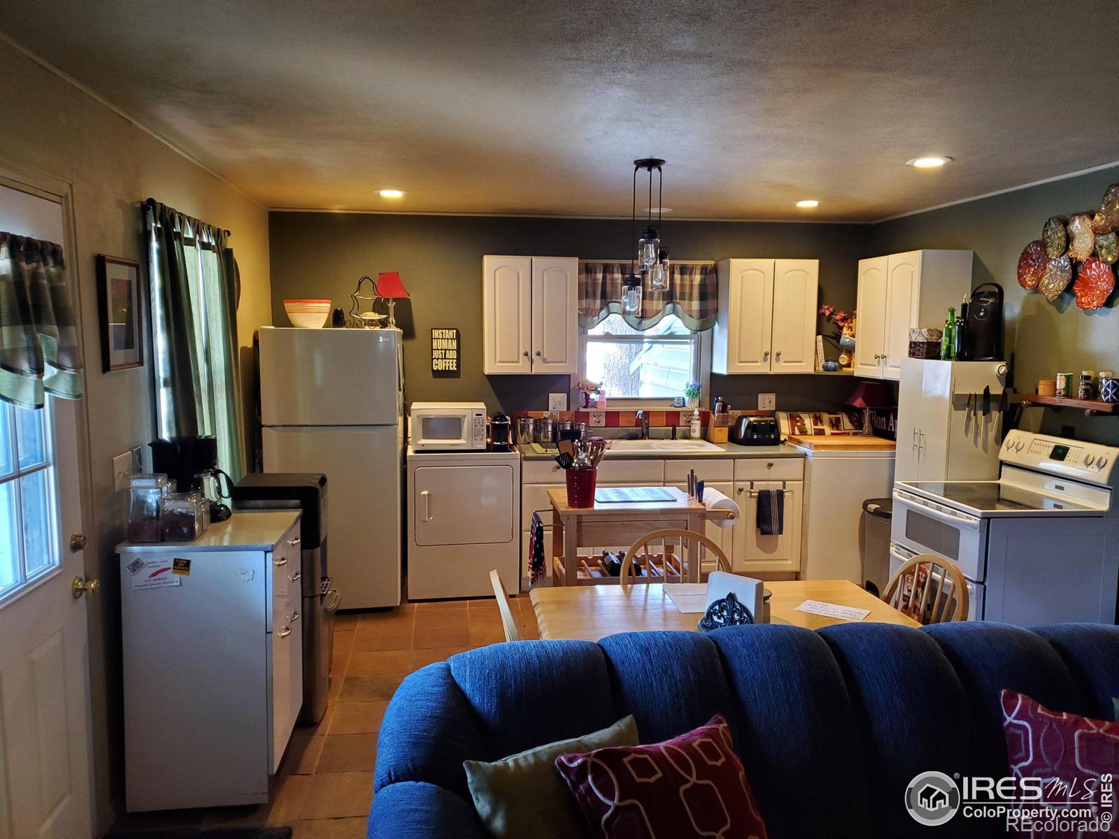 MLS Image #22 for 95  eagle tree circle,red feather lakes, Colorado