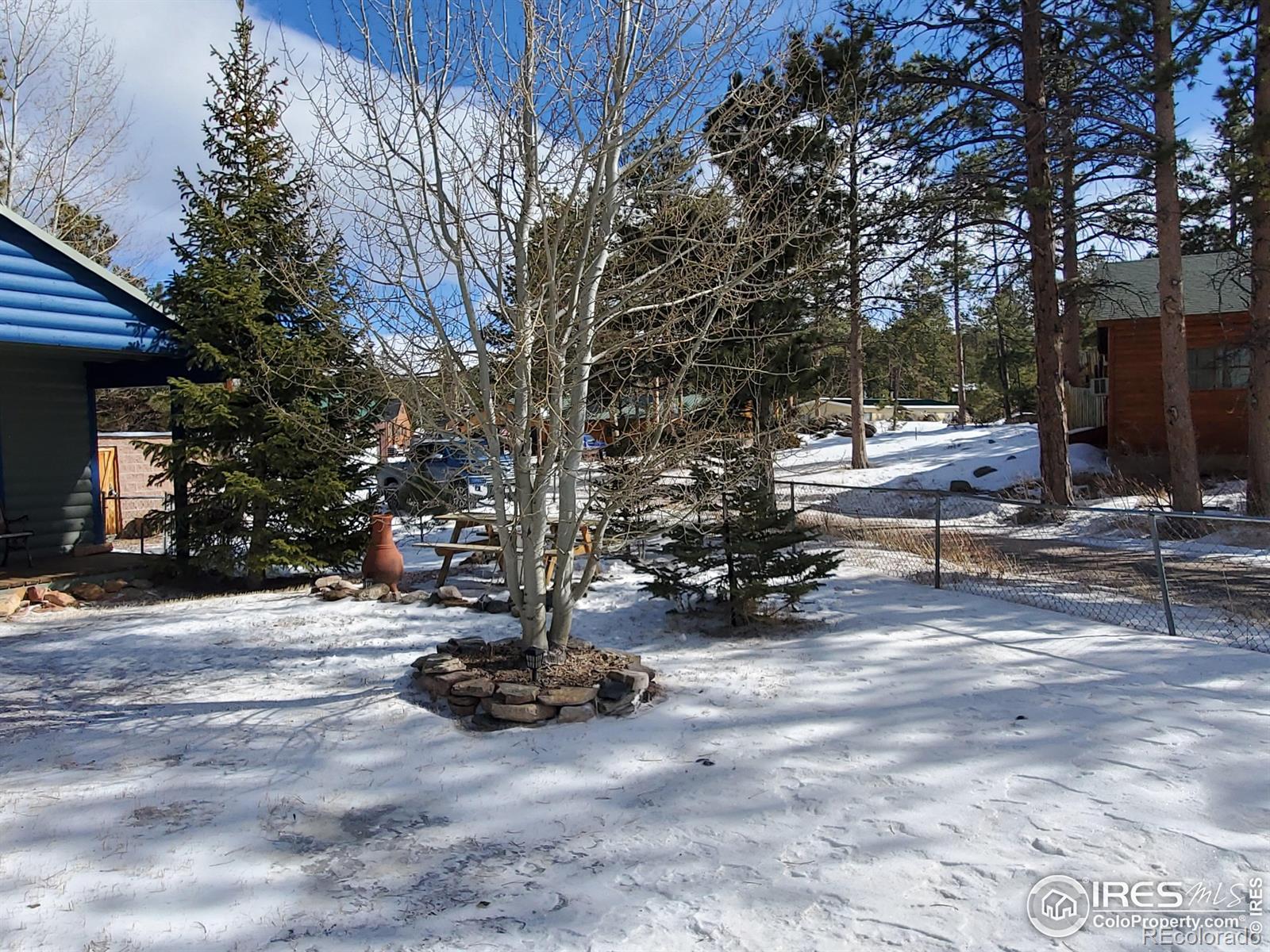 MLS Image #31 for 95  eagle tree circle,red feather lakes, Colorado