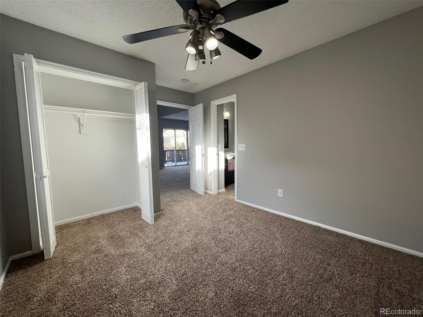 MLS Image #10 for 19083 e chenango circle,aurora, Colorado
