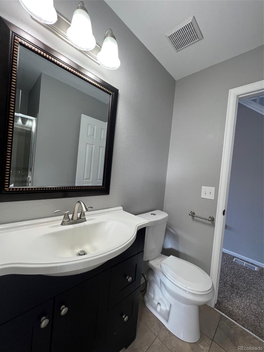 MLS Image #11 for 19083 e chenango circle,aurora, Colorado