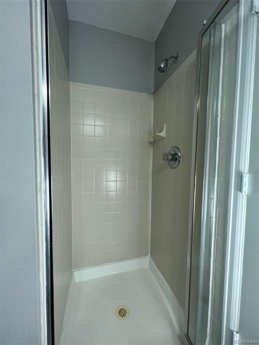 MLS Image #12 for 19083 e chenango circle,aurora, Colorado
