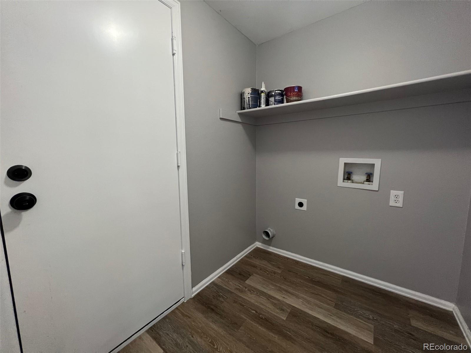 MLS Image #13 for 19083 e chenango circle,aurora, Colorado