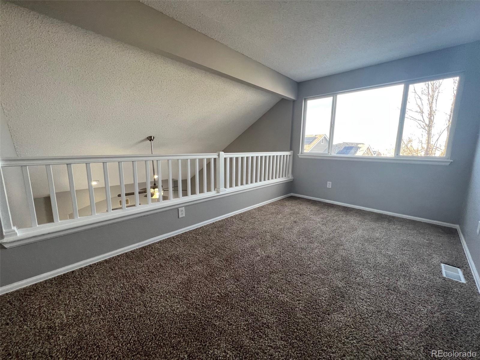 MLS Image #14 for 19083 e chenango circle,aurora, Colorado