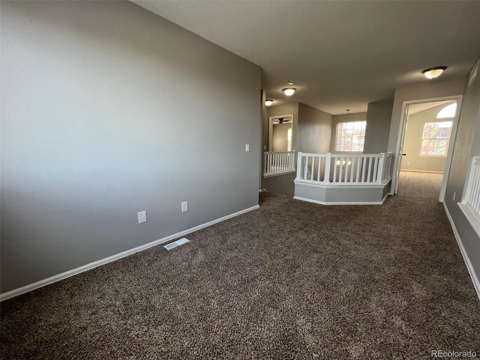 MLS Image #15 for 19083 e chenango circle,aurora, Colorado
