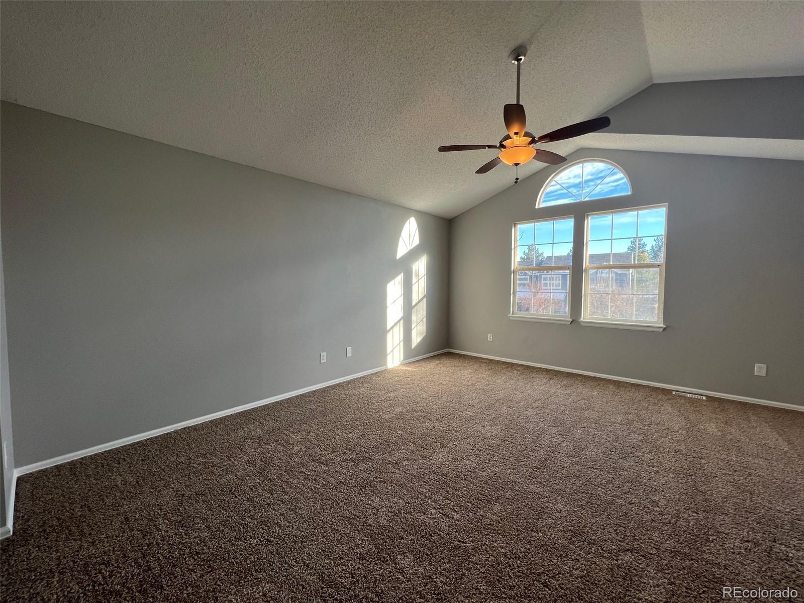 MLS Image #16 for 19083 e chenango circle,aurora, Colorado