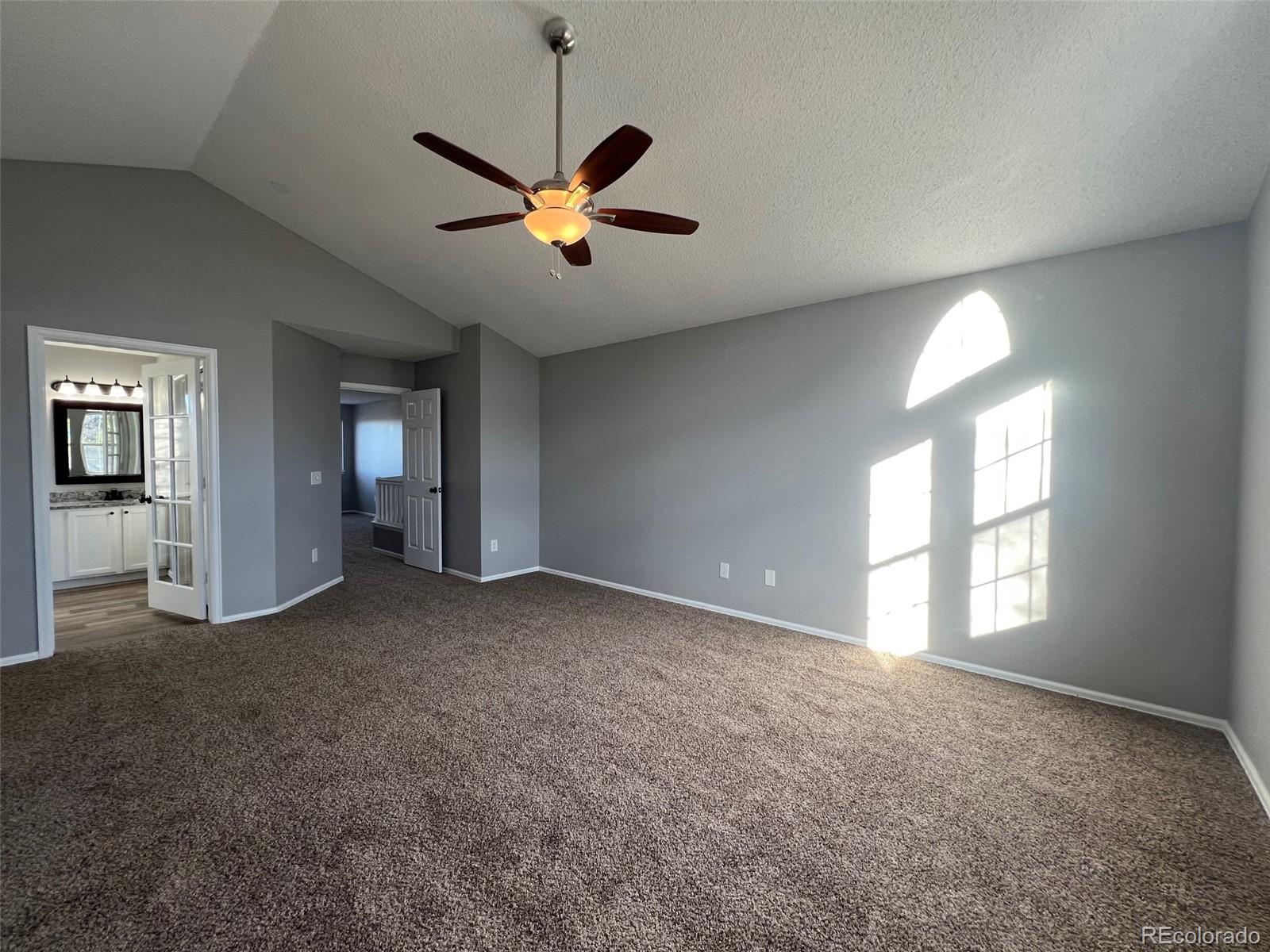 MLS Image #17 for 19083 e chenango circle,aurora, Colorado
