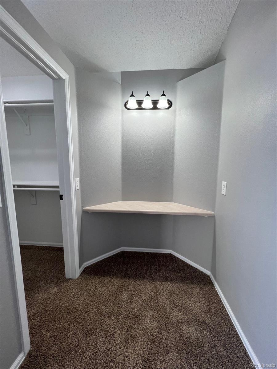 MLS Image #18 for 19083 e chenango circle,aurora, Colorado