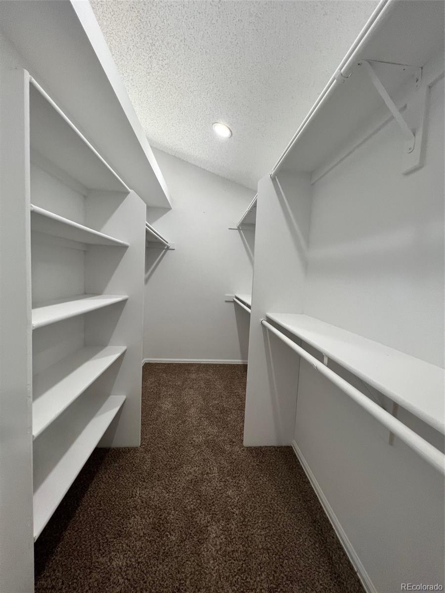 MLS Image #19 for 19083 e chenango circle,aurora, Colorado