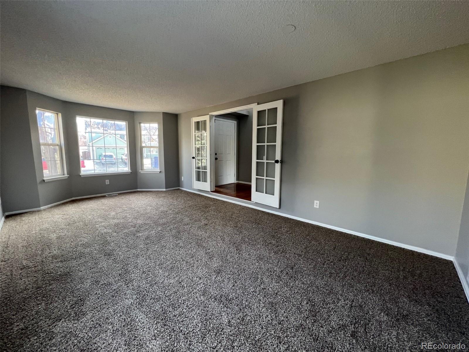 MLS Image #2 for 19083 e chenango circle,aurora, Colorado