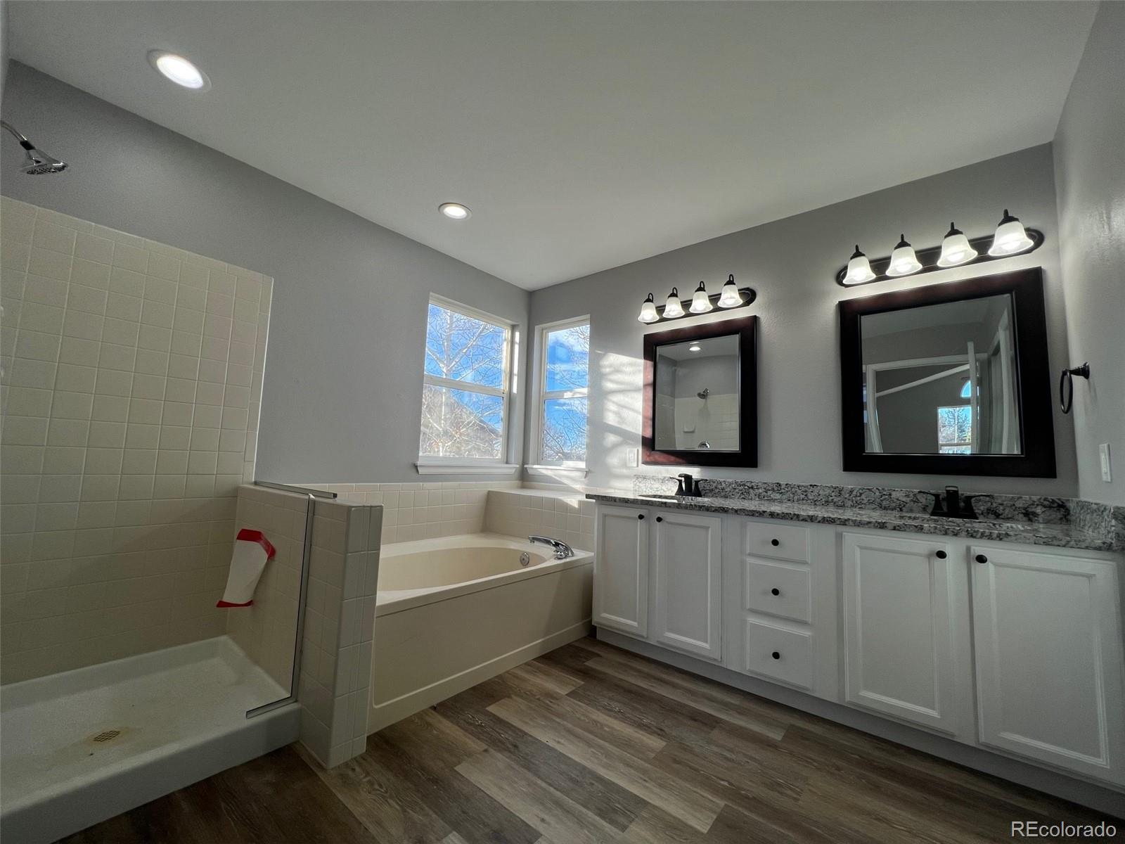 MLS Image #20 for 19083 e chenango circle,aurora, Colorado