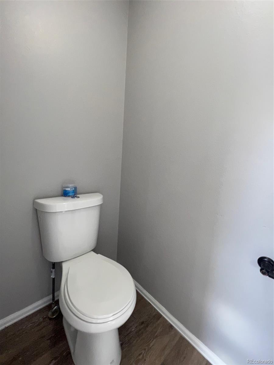 MLS Image #21 for 19083 e chenango circle,aurora, Colorado