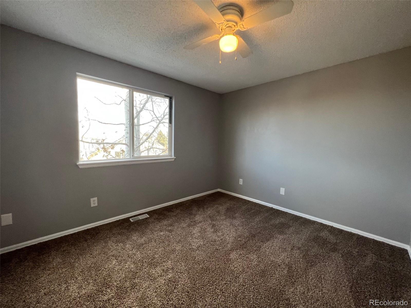 MLS Image #22 for 19083 e chenango circle,aurora, Colorado
