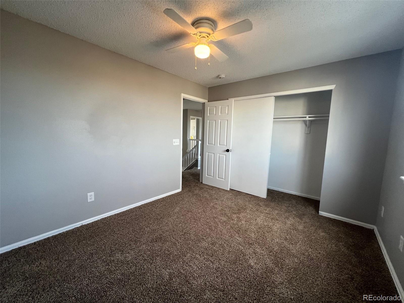 MLS Image #23 for 19083 e chenango circle,aurora, Colorado