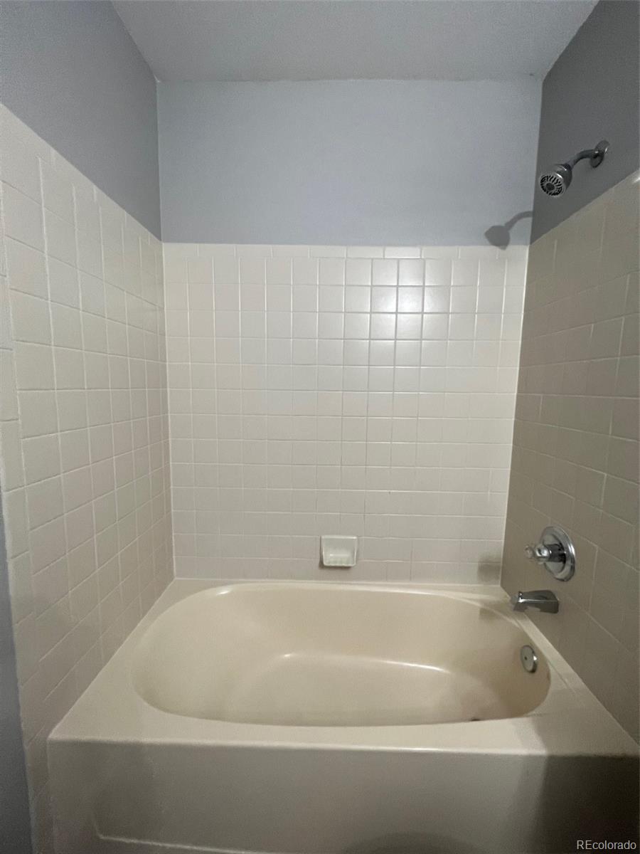 MLS Image #25 for 19083 e chenango circle,aurora, Colorado