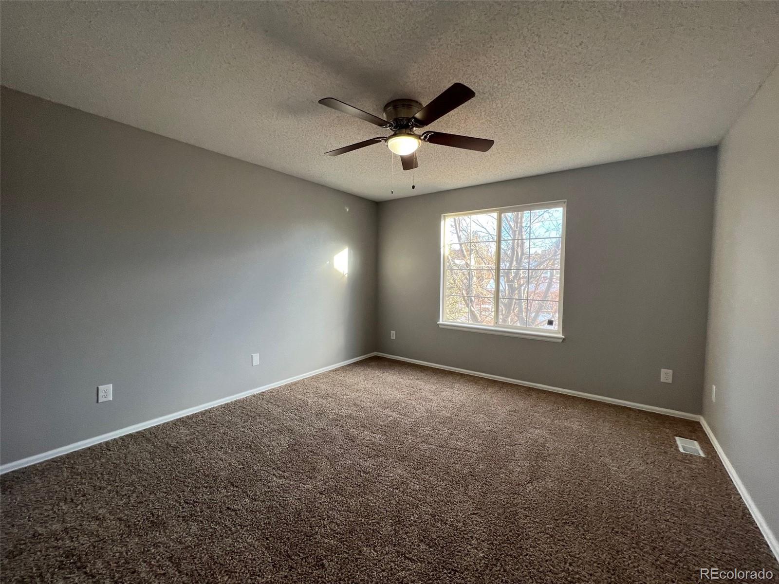 MLS Image #26 for 19083 e chenango circle,aurora, Colorado