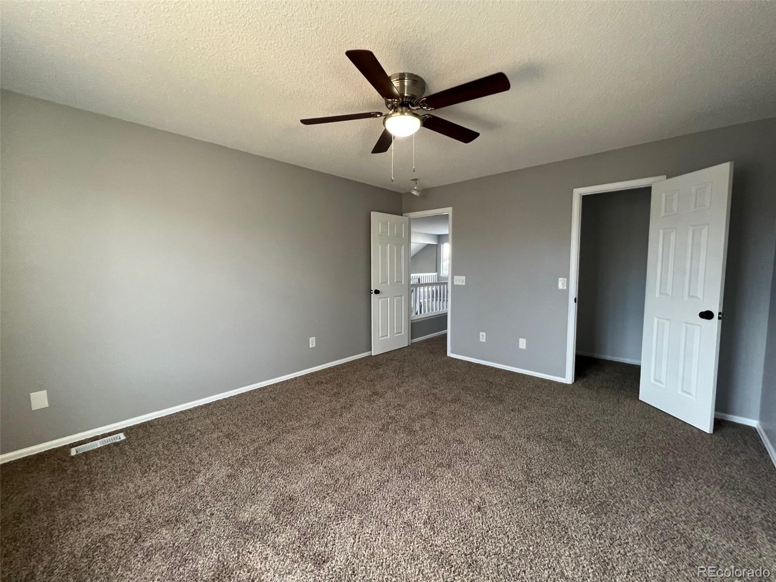 MLS Image #27 for 19083 e chenango circle,aurora, Colorado