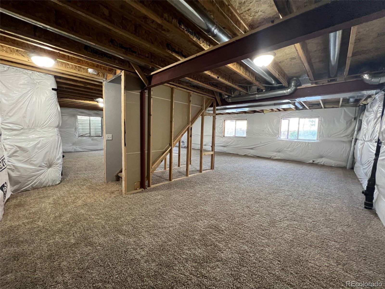MLS Image #28 for 19083 e chenango circle,aurora, Colorado
