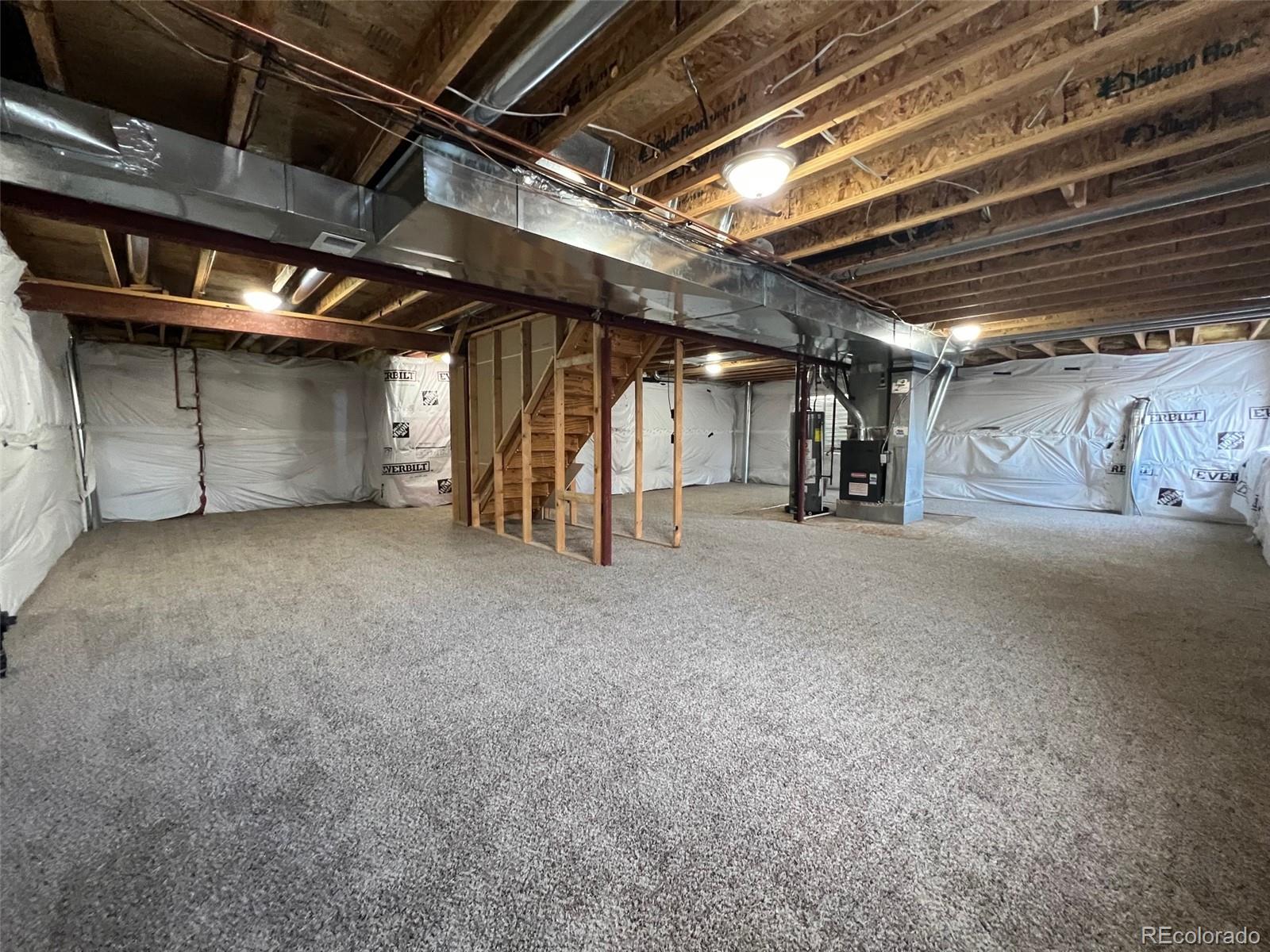 MLS Image #29 for 19083 e chenango circle,aurora, Colorado
