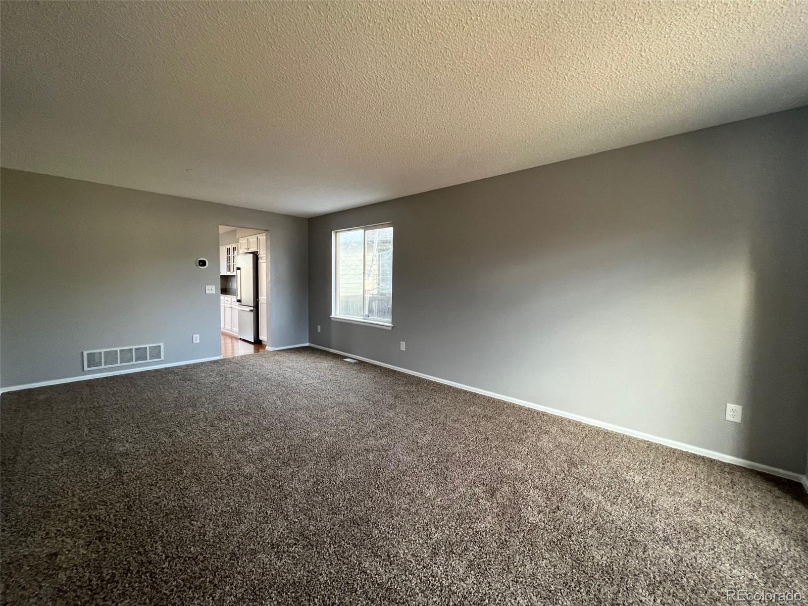 MLS Image #3 for 19083 e chenango circle,aurora, Colorado