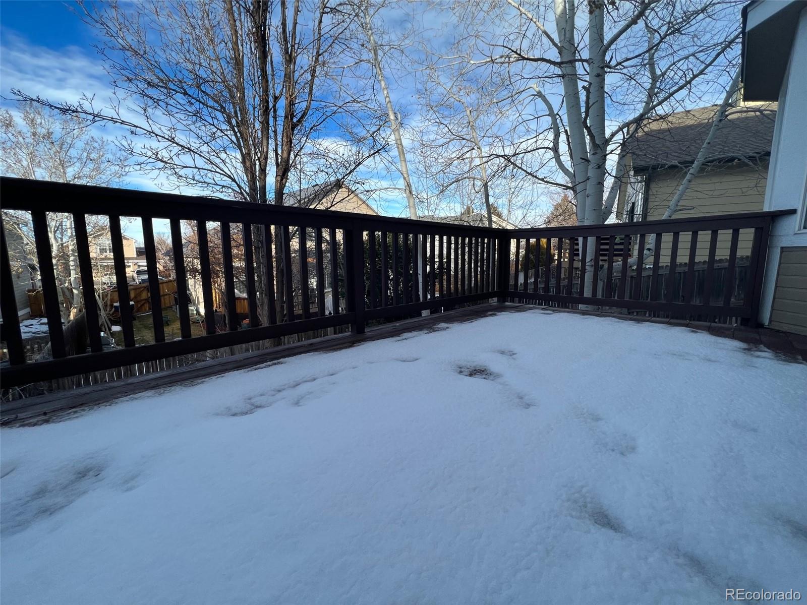 MLS Image #30 for 19083 e chenango circle,aurora, Colorado
