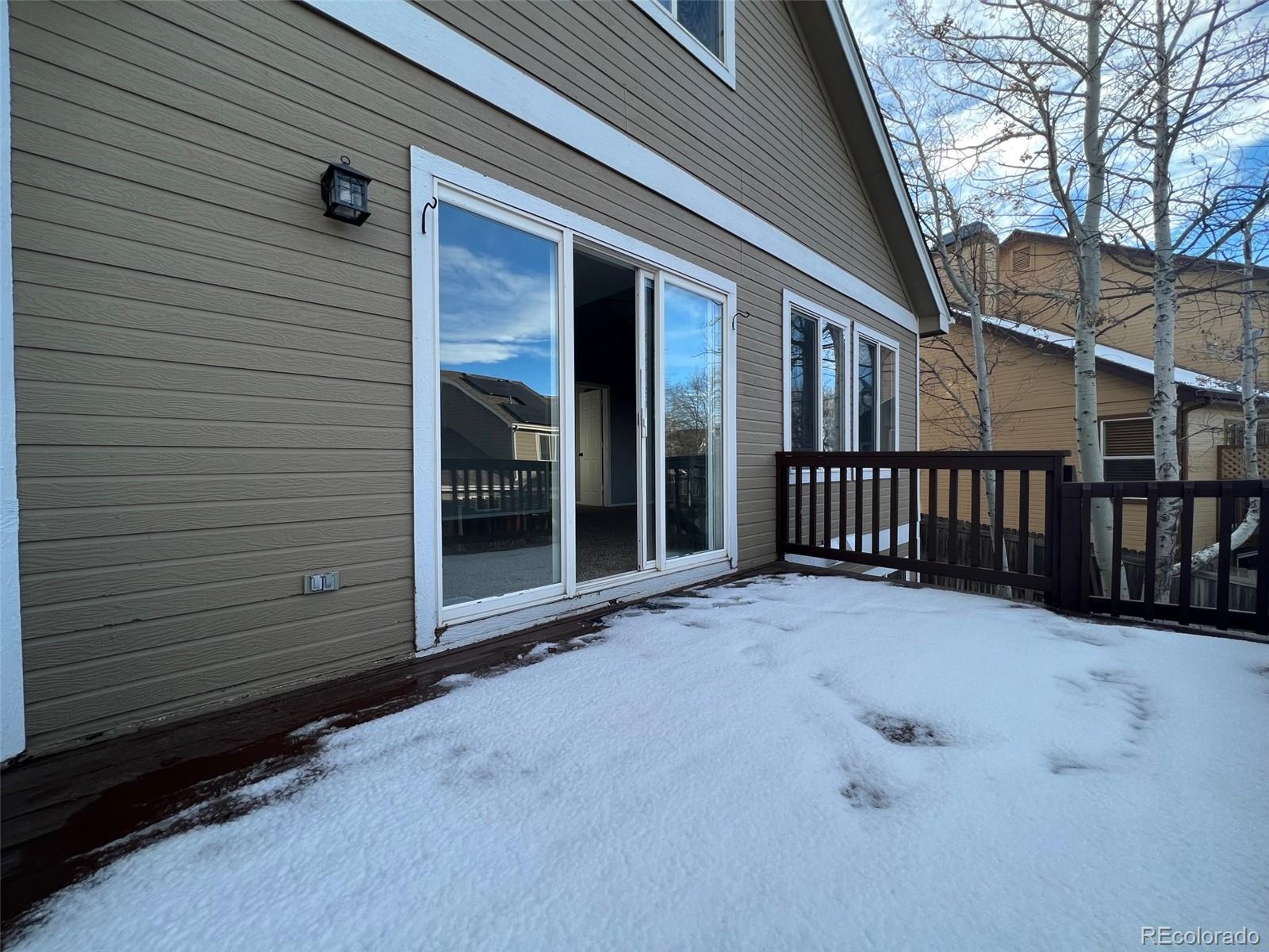 MLS Image #31 for 19083 e chenango circle,aurora, Colorado