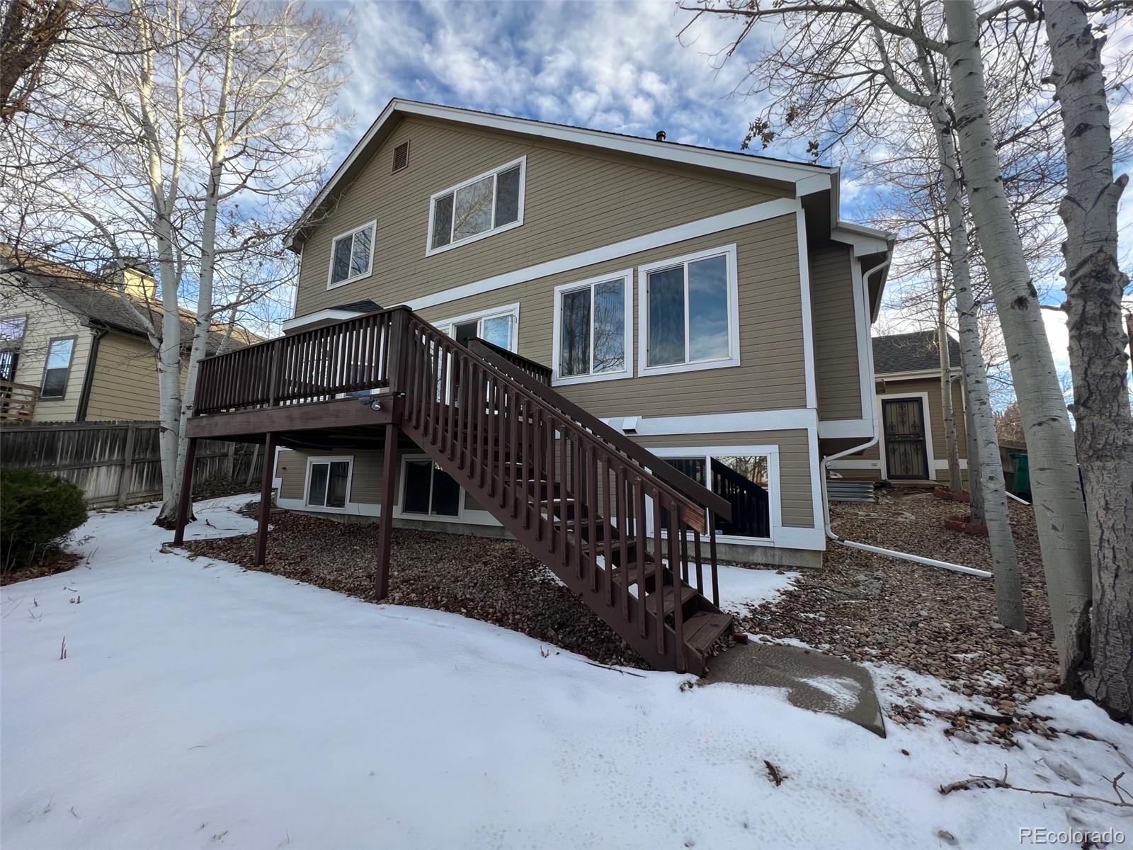 MLS Image #32 for 19083 e chenango circle,aurora, Colorado