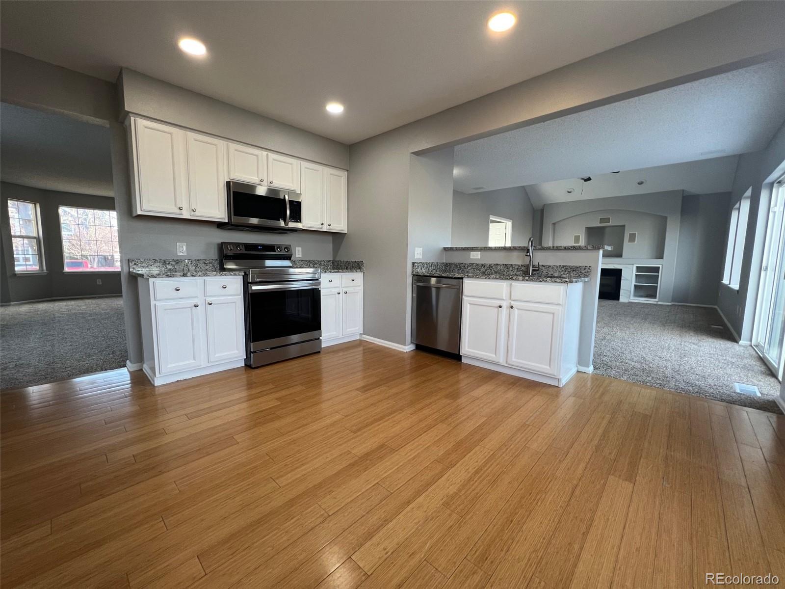 MLS Image #5 for 19083 e chenango circle,aurora, Colorado
