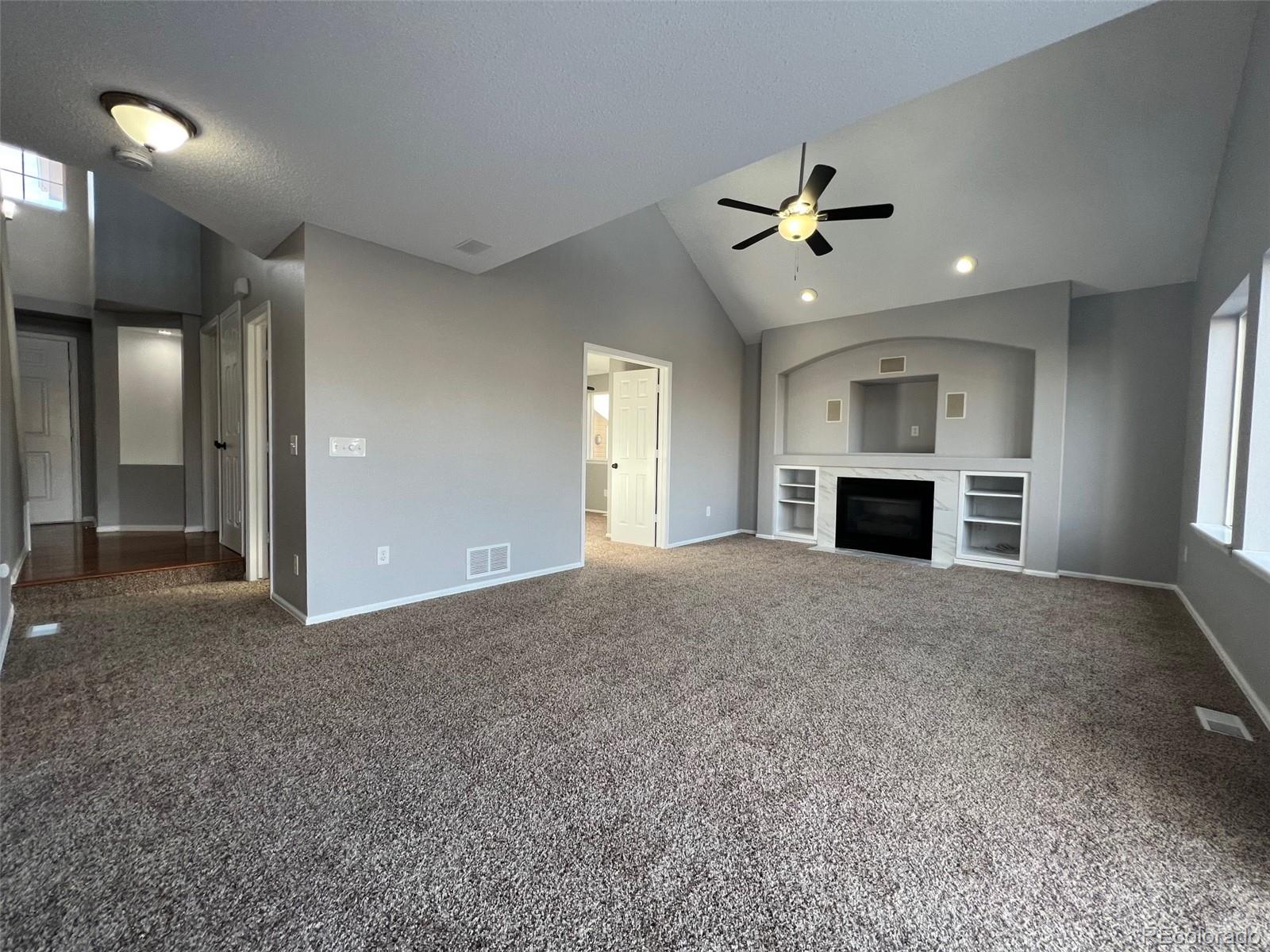 MLS Image #7 for 19083 e chenango circle,aurora, Colorado