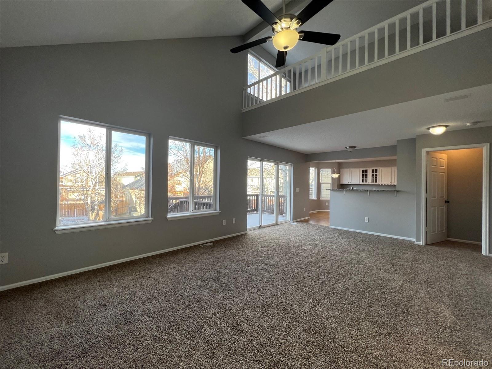 MLS Image #8 for 19083 e chenango circle,aurora, Colorado